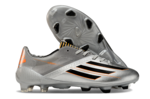 ADIDAS F50+ FG 015