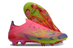 ADIDAS F50+ FG 060