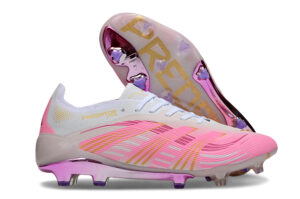 ADIDAS PREDATOR ACCURACY+ FG 054