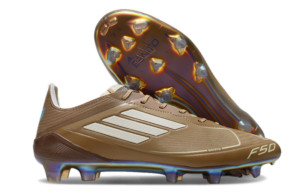 ADIDAS F50+ FG 022