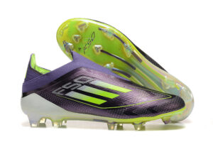 ADIDAS F50+ FG 006