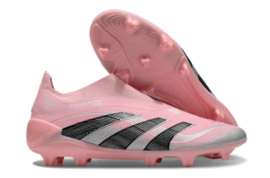 ADIDAS PREDATOR ACCURACY+ FG 033