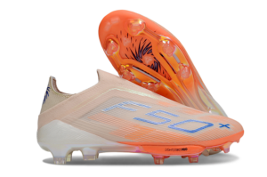 ADIDAS F50+ FG 075
