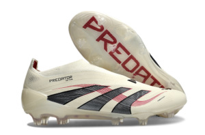 ADIDAS PREDATOR ACCURACY+ FG 031