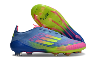 ADIDAS F50+ FG 057