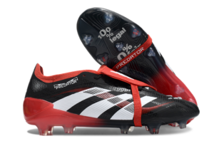 ADIDAS PREDATOR ELITE TONGUE FG 056