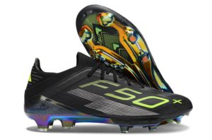 ADIDAS F50+ FG 073