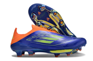 ADIDAS F50+ FG 049