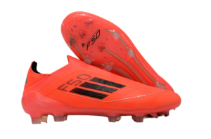 ADIDAS F50+ FG 005