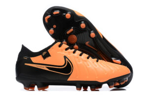 NIKE TIEMPO LEGEND 10 ELITE FG 002