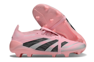 ADIDAS PREDATOR ELITE TONGUE FG 051
