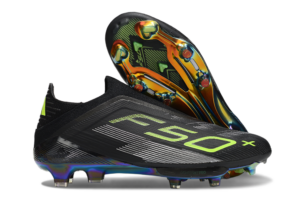 ADIDAS F50+ FG 074