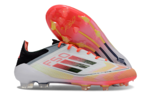 ADIDAS F50+ FG 048