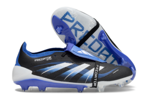 ADIDAS PREDATOR ELITE TONGUE FG 059