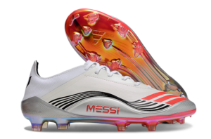 ADIDAS F50+ FG 068