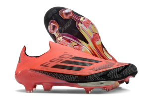 ADIDAS F50+ FG 008