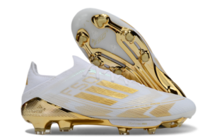 ADIDAS F50+ FG 050