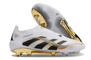ADIDAS PREDATOR ACCURACY+ FG 026