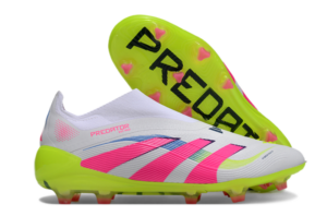 ADIDAS PREDATOR ACCURACY+ FG 051