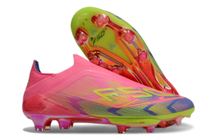 ADIDAS F50+ FG 061