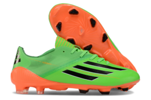 ADIDAS F50+ FG 017