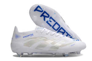 ADIDAS PREDATOR ACCURACY+ FG 035