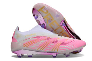 ADIDAS PREDATOR ACCURACY+ FG 055