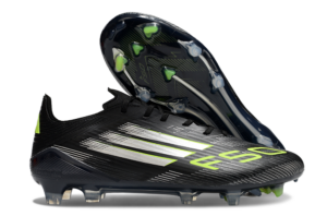 ADIDAS F50+ FG 071