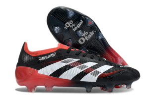 ADIDAS PREDATOR ACCURACY+ FG 040