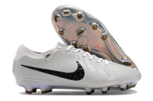 NIKE TIEMPO LEGEND 10 ELITE FG 020