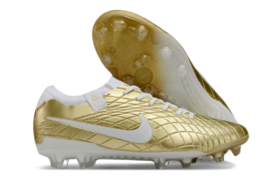 NIKE TIEMPO LEGEND 10 ELITE FG 021