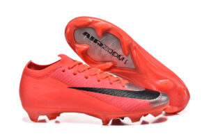 NIKE AIR ZOOM MERCURIAL VAPOR ELITE FG 084