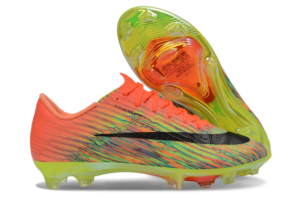 NIKE AIR ZOOM MERCURIAL VAPOR ELITE FG 138