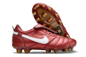 NIKE TIEMPO LEGEND R10 ELITE FG 015