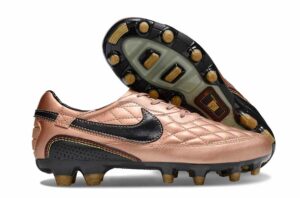 NIKE TIEMPO LEGEND R10 ELITE FG 030