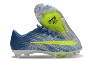 NIKE AIR ZOOM MERCURIAL VAPOR ELITE FG 139