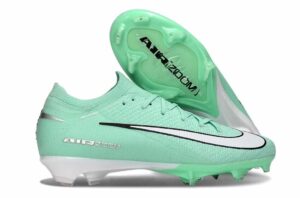 NIKE AIR ZOOM MERCURIAL VAPOR ELITE FG 110