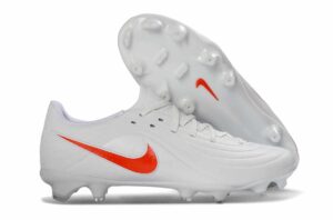 NIKE TIEMPO LEGEND 10 ELITE FG 040