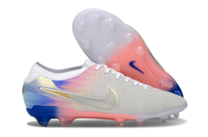 NIKE TIEMPO LEGEND 10 ELITE FG 035