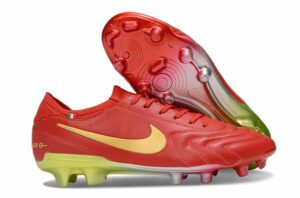 NIKE TIEMPO LEGEND 10 ELITE FG 036