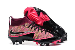 NIKE MERCURIAL VAPOR EDGE 360 ELITE FG 145
