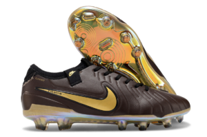NIKE TIEMPO LEGEND 10 ELITE FG 011