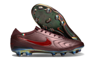 NIKE TIEMPO LEGEND 10 ELITE FG 027
