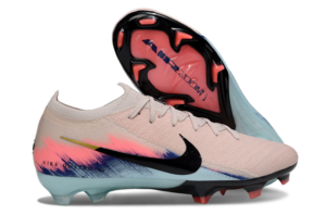 NIKE AIR ZOOM MERCURIAL VAPOR ELITE FG 097