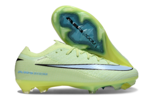 NIKE AIR ZOOM MERCURIAL VAPOR ELITE FG 082