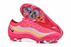 NIKE AIR ZOOM MERCURIAL VAPOR ELITE FG 095