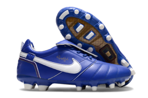 NIKE TIEMPO LEGEND R10 ELITE FG 017