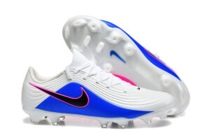 NIKE TIEMPO LEGEND 11 ELITE FG 043
