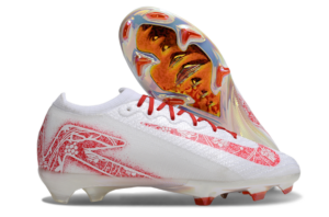 NIKE AIR ZOOM MERCURIAL VAPOR ELITE FG 085