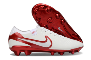 NIKE TIEMPO LEGEND 10 ELITE FG 025